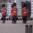 Austin Antique