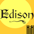 Edison