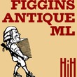 Figgins Antique