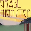 Gradl Highstep
