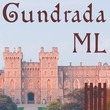 Gundrada ML