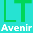 Avenir®