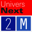 Univers® Next