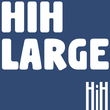 HiH Large
