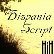 Hispania Script