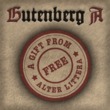 Gutenberg A