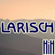 Larisch