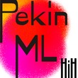 Pekin