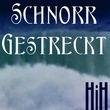 Schnorr Gestreckt