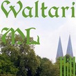 Waltari