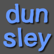 Dunsley™