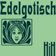Edelgotisch