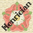 Henrician