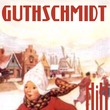 Guthschmidt