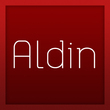 Aldin™