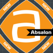 Absalon