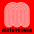 Matryoshka