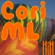 Cori™