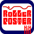 Roller Poster