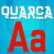 Quarca™