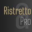 Ristretto Pro