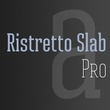 Ristretto Slab Pro