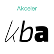 Akceler