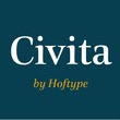 Civita