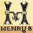 Henry8™