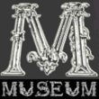 Museum Initials™