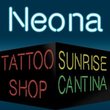 Neona™