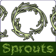 Sprouts™