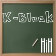 K-Block