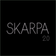 Skarpa 2.0