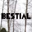 Bestial