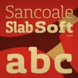 Sancoale Slab Soft™