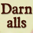 Darnalls™
