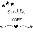Stella YOFF