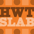 HWT Slab™