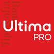 Ultima Pro