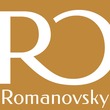 Romanovsky