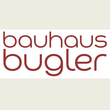 Bauhaus Bugler™