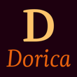 Dorica
