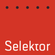 Selektor™
