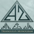 MFC Triangulus Monogram™