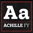 Achille FY