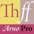 Arno Pro™