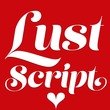 Lust Script