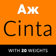 Cinta