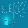 Sleepy Time